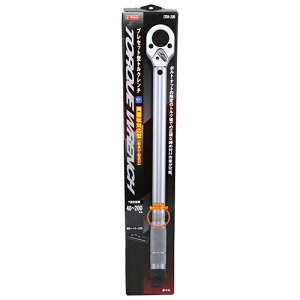 E-Value vZbg^ gN` ETR4-200 Y H 12.7sq. 40NEm 4kgf-m 200NEm 20kgf-m c[ zC[ zC[ibg ^C ^C   y \Pbg Xg[g ߕt 