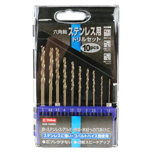 E-Value XeXhZbg 10{g ESD-10HEX Y c[ H [H H | A~  ؍ DIY H A[g  zr[ ͌^ ׍H   pi p   Ob