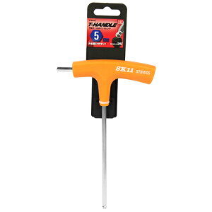 SK11 T^{[|Cg` 5mm Y H Zp_ wLTS wbNX {g lW eiX t O DIY Ƌ gݗ   ] oCN  c[ pi p 