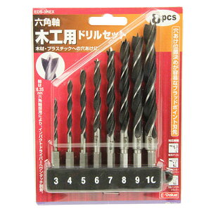 E-Value Zp؍HhZbg EDS-3HEX Y c[ H  ؍ | 6.35mm Zp 3mm 4mm 5mm 6mm 7mm 8mm 9mm 10mm DIY jH H A[g  zr[ ׍H  pi p   ObY 