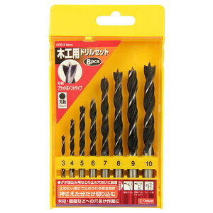 E-Value ؍HphZbg EDS-2 8PCS Y c[ H  ؍ | ێ 3mm 4mm 5mm 6mm 7mm 8mm 9mm 10mm ~ߌ DIY jH H A[g  zr[ ׍H  pi p   ObY A