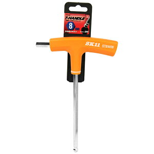 SK11 T^{[|Cg` 8mm Y H Zp_ wLTS wbNX {g lW eiX t O DIY Ƌ gݗ   ] oCN  c[ pi p 