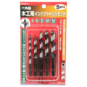 E-Value ؍HpCpNghZbg lW EDSW-3 Y c[ H  ؍ | 6.35mm Zp 6mm 8mm 9mm 10mm 12mm DIY jH H A[g  zr[ ׍H  pi p   O