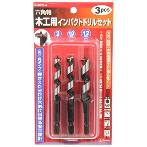 E-Value ؍HpCpNghZbg Op EDSW-4 Y c[ H  _{ ؍ | 6.35mm Zp 9mm 10mm 12mm DIY jH H A[g  zr[ ׍H  pi p   Ob