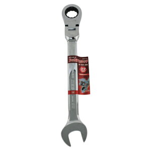 SK11 tbNX`Fbg` 22mm MSFR-22 Y H Xpi  U Ж Ќ   y Zp oCN  C  g 蓮 ] oCN eiX DIY Ƌ bN l