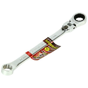 SK11 tbNXKl`Fbg 17mm MFR-17WL Y H `  U  y Zp  C  g 蓮 ] oCN eiX DIY Ƌ bN lW {g ibg p