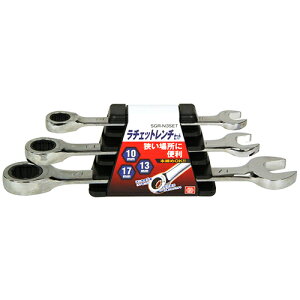 SK11 `Fbg`Zbg 10mm 13mm 17mm SGR-N3SET Y H Ж Ќ Xpi y  Zp oCN  C  g t 蓮 ] I[goC eiX DIY Ƌ bN 