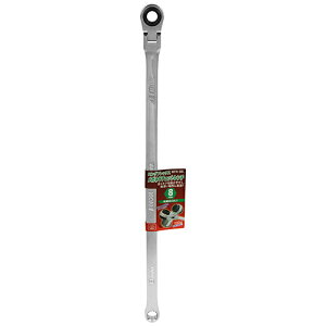 SK11 OtbNX`Fbg` 8mm MFR-08L Y H Kl ዾ  U y  Zp  C  g 蓮 ] oCN eiX DIY Ƌ bN lW {g ibg