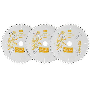 SK11 [d܂ ؍Hp tbf&[U[Xbg 165mm 46n 3g SJ16546S/3 Y DIY c[ mRn ̂n n ۃmR ۂ̂ ۋ ܂̂ }mR dؒfH ؍H jH 
