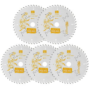 SK11 [d܂ ؍Hp tbf&[U[Xbg 165mm 46n 5g SJ16546S/5 Y DIY c[ mRn ̂n n ۃmR ۂ̂ ۋ ܂̂ }mR dؒfH ؍H jH 