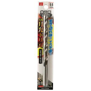 SK11 SHph 9.6mm FSSGP9.6 Y c[ H [H H | A~ DIY H A[g  zr[ ͌^ ׍H   pi p   ObY ACe z[Z