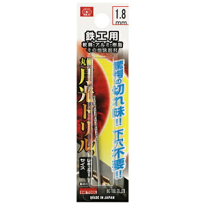 SK11 SHph 1.8mm FSSGP1.8 Y c[ H [H H | A~ DIY H A[g  zr[ ͌^ ׍H   pi p   ObY ACe z[Z