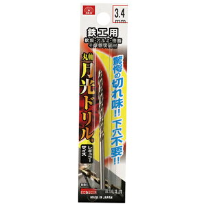 SK11 SHph 3.4mm FSSGP3.4 Y c[ H [H H | A~ DIY H A[g  zr[ ͌^ ׍H   pi p   ObY ACe z[Z