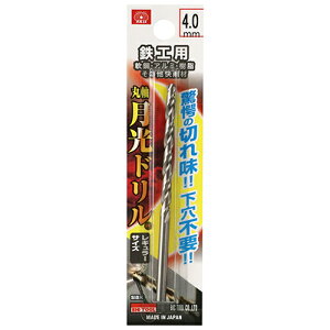 SK11 SHph 4.0mm FSSGP4.0 Y c[ H [H H | A~ DIY H A[g  zr[ ͌^ ׍H   pi p   ObY ACe z[Z