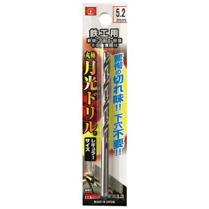 SK11 SHph 5.2mm FSSGP5.2 Y c[ H [H H | A~ DIY H A[g  zr[ ͌^ ׍H   pi p   ObY ACe z[Z