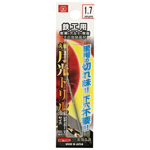 SK11 SHph 1.7mm FSSGP1.7 Y c[ H [H H | A~ DIY H A[g  zr[ ͌^ ׍H   pi p   ObY ACe z[Z