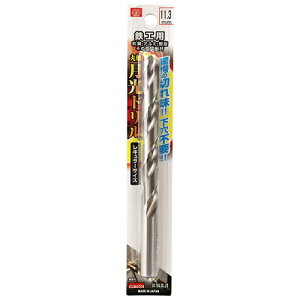 SK11 SHph 11.3mm FSSGP11.3 Y c[ H [H H | A~ DIY H A[g  zr[ ͌^ ׍H   pi p   ObY ACe z[Z