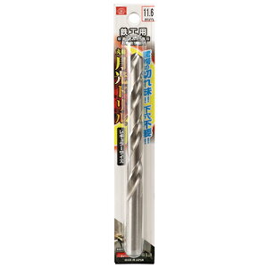SK11 SHph 11.6mm FSSGP11.6 Y c[ H [H H | A~ DIY H A[g  zr[ ͌^ ׍H   pi p   ObY ACe z[Z