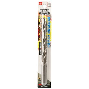 SK11 SHph 11.8mm FSSGP11.8 Y c[ H [H H | A~ DIY H A[g  zr[ ͌^ ׍H   pi p   ObY ACe z[Z