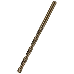 SK11 XeXph 4.5mm FSGKP4.5 Y c[ H SHp H | A~ DIY H A[g  zr[ ͌^ ׍H   pi p   ObY ACe z[