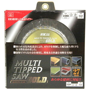 SK11 MULTI`bv\[ 100X32P Y DIY c[ mRn ̂n n ۃmR ۂ̂ ۋ ܂̂ }mR dؒfH ؍H }` jH ؍ r eS~  pi p   