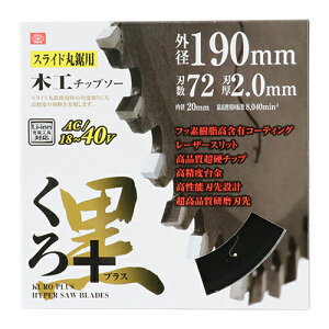 SK11 vX XChp 190X72P Y XChۃmR ۂ̂ ۋ ܂̂ }mR ֐n `bv\[ DIY c[؂ dؒfH ؍H jH  pi p   ObY 