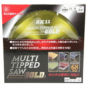 SK11 MULTI`bv\[ 190X52P Y DIY c[ mRn ̂n n ۃmR ۂ̂ ۋ ܂̂ }mR dؒfH ؍H }` jH ؍ r eS~  pi p   