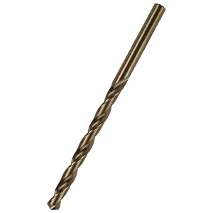 SK11 XeXph 5.5mm FSGKP5.5 Y c[ H SHp H | A~ DIY H A[g  zr[ ͌^ ׍H   pi p   ObY ACe z[
