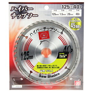 SK11 nCp[`bv\[ 125X40P Y DIY c[ mRn ̂n n ۃmR ۂ̂ ۋ ܂̂ }mR dؒfH ؍H jH  pi p   ֗ObY ACe z