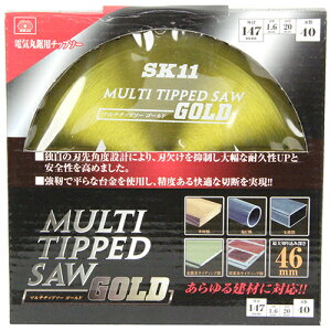 SK11 MULTI`bv\[ 147X40P Y DIY c[ mRn ̂n n ۃmR ۂ̂ ۋ ܂̂ }mR dؒfH ؍H }` jH ؍ r eS~  pi p   