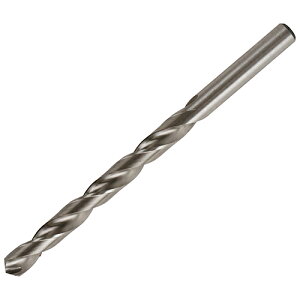 SK11 鉄工用月光ドリル 7.5mm FSSGP7.5 藤原産業 ツール 穴あけ工具 先端工具 金属加工 鋼 アルミ DIY 工作 アート 趣味 ホビー 模型 細工 製作 改造 用品 用具 道具 器具 グッズ アイテム ホームセン