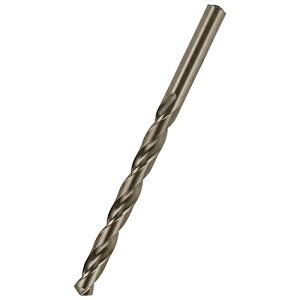 SK11 XeXph 7.0mm FSGKP7.0 Y c[ H SHp H | A~ DIY H A[g  zr[ ͌^ ׍H   pi p   ObY ACe z[