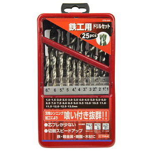E-Value SHphZbg 25{g ETD-25S Y c[ H [H H | A~ DIY H A[g  zr[ ͌^ ׍H   pi p   ObY ACe z[