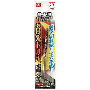 SK11 SHph 3.7mm FSSGP3.7 Y c[ H [H H | A~ DIY H A[g  zr[ ͌^ ׍H   pi p   ObY ACe z[Z