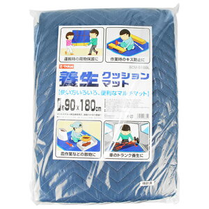 E-Value {NbV}bg SCM-918BL {}bg {V[g gbN yg ב gN tA { z z  pbh  ɏ  Lg LeBO Ɩp pi p 