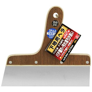 SK11 nppex XeX 215mm 0.4mm Y ƍH w pe h̉n Zg {h ڒ C yA C  󕜋A C | DIY pi p  