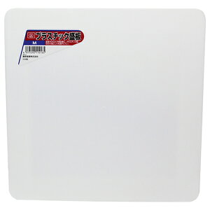 SK11 vX`bN M Y H Ɨpi y y  ]y ^ h pe n DIY CN tH[ mx p   c[ ObY ACe z[Z^