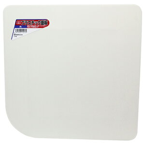 SK11 vX`bN R Y H Ɨpi y y  ]y ^ h pe n DIY CN tH[ mx p   c[ ObY ACe z[Z^