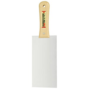 SK11 �o�`�x�� �p�^ 100×200mm �����Y�� ��ƍH�� �w�� ���x�� �ؕ� �V�[�����O �R�[�L���O �� �� �X�N���[�p�[ ��� ���� �O�� �{�H DIY ���t�H�[�� ���m�x �p�i �p�� ���� ��� �c�[�� �O�b�Y �A