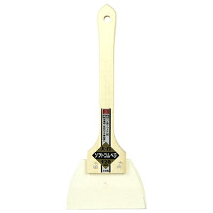 SK11 \tgSx   120mm Y ƍH w ڒn pe   ~[ fM ډB X[N tB V[g ǎ NX  \ C CA  ؂ DIY CN pi 