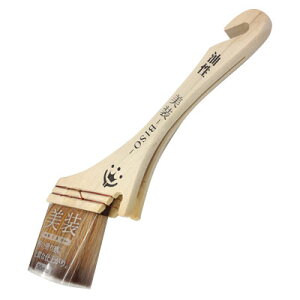 �n���f�B�N���E�� �����p ���� 50mm