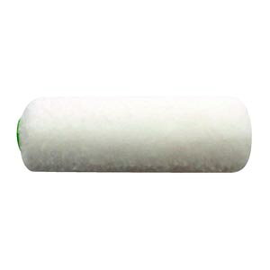 nfBNE }CNt@Co[X[[[ XyA 100mm