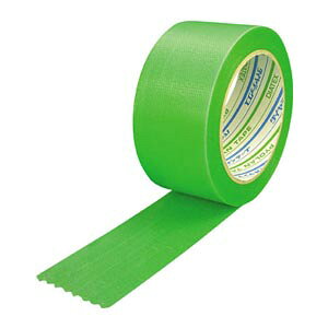 pCI h{e[v ΐF 50mm×25m