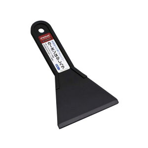 J[{͂w 90mm H CmEG 17043 ւ XN[p[ ꗎƂ ΍ K[f