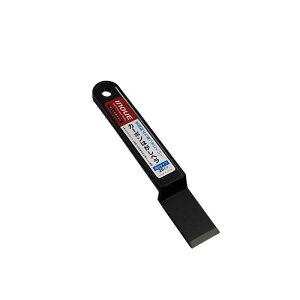 J[{͂w it 25mm H CmEG 17047 ւ XN[p[ ꗎƂ ΍ K[f