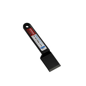 J[{͂w it 35mm H CmEG 17048 ւ XN[p[ ꗎƂ ΍ K[f