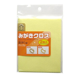 |}[ ݂NX 2 z KOYO   o eiX  ANZT[ 