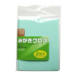 |}[ ݂NX 2 z KOYO   o eiX  H|i |i RC 