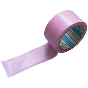 Nitto {e[v F 50mm×25m No.395N