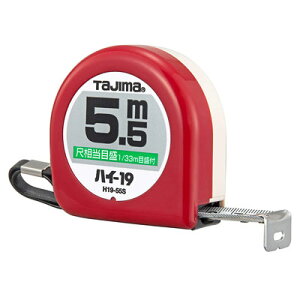 ^W} nC-19 5.5m×19mm ڑڐt H1955SBL